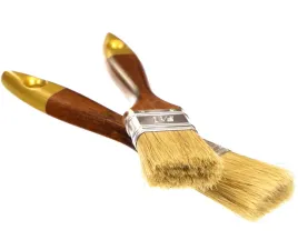 pedzel-angielski-profesjonalny-plaski-15-36mm-pedzle-malarskie-uniwersal