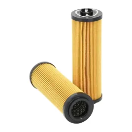 filtr-hydrauliczny-sf-filter-hy18440