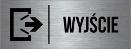 tabliczka-wyjscie-aluminium-piktogram-srebrna-znak-oznaczenie-na-drzwi