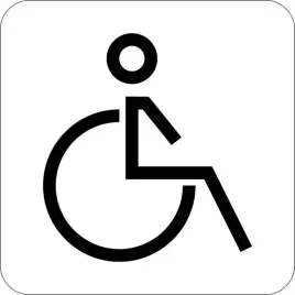 tabliczka-aluminium-piktogram-toaleta-wc-dla-inwalidow-niepelnosprawnych