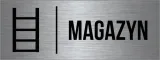 tabliczka-magazyn-piktogram-aluminium
