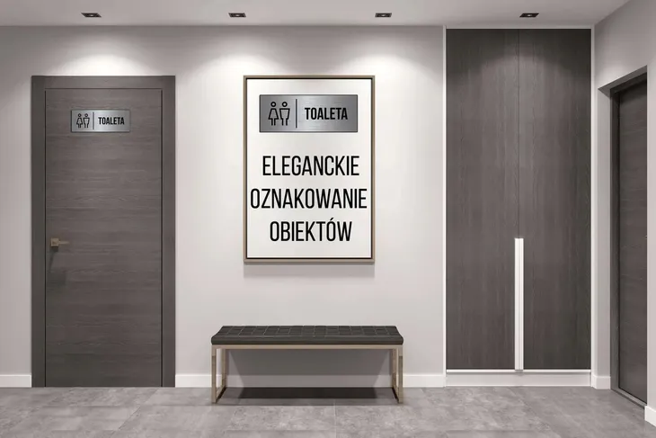 tabliczka-magazyn-piktogram-aluminium-stan-nowy