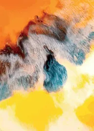 nowoczesny-plakat-plakaty-ramka-abstrakcja-50x70