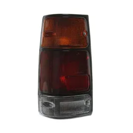 lampa-tyl-lewa-depo-213-1908l-2