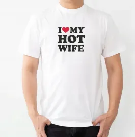 i-love-my-hot-wife-koszulka-smieszny-prezent-t-shirt-dla-meza-zony