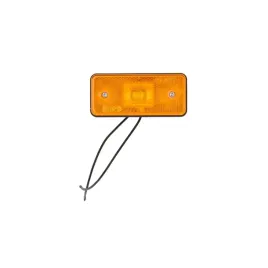 lampa-obrysowa-was-101k