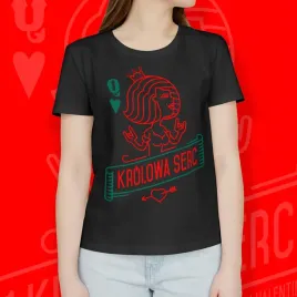 krolowa-serc-smieszny-prezent-love-walentynki-t-shirt-dla-dziewczyny