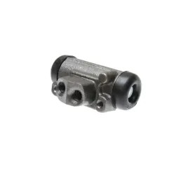 cylinderek-hamulca-tyl-r-k2500-k2700-pregio-97-