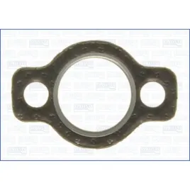 uszczelka-egr-accent-tucson-carens-cerato