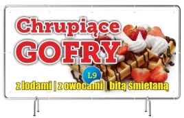 gotowe-baner-reklama-2mx1m-gofry-szyld