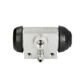 cylinderek-hamulcowy-tyl-500-500l-panda-tipo-ka