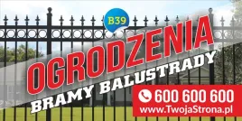 baner-reklamowy-reklama-ogrodzenia-bramy-szyld