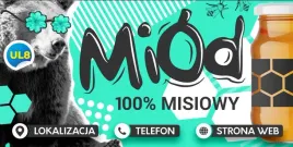 baner-reklamowy-miod-2x1m-sprzedaz-miodu-reklama