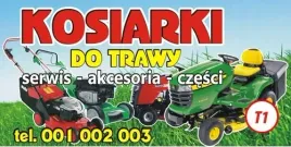 baner-reklamowy-2x1-kosiarki-projekt-gratis