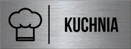 tabliczka-kuchnia-aluminium-piktogram-srebrna