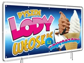 gotowe-projekty-reklama-2mx1m-desery-lody-gofry