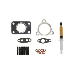 zestaw-mont-turbo-espace-iv-vel-satis-02-15
