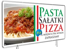 gotowe-wzory-reklama-kebab-pizza-pizzeria-baner