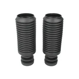 oslony-i-odboje-przod-almera-x-trail-i-00-08