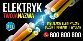 baner-reklamowy-reklama-elektryk-uslugi-25x125