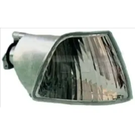 migacz-przod-prawy-citroen-evasion-94-98