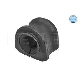 tuleja-stabilizatora-tyl-tge-uz-crafter-17-