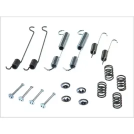 zestaw-montaz-szczek-quick-brake-105-0646