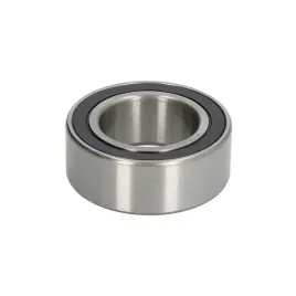 lozysko-kompresora-klimy-thermotec-ktt01325520