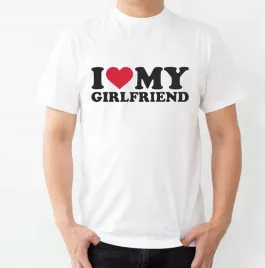 i-love-my-girlfriend-koszulka-meska-smieszny-prezent-dla-chlopaka-t-shirt