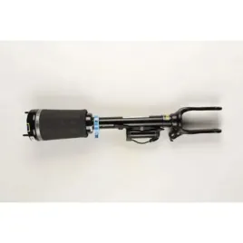 amortyzator-pneumatyczny-przod-bilstein-44-156251