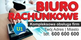 solidny-baner-reklama-biuro-rachunkowe-3x1m