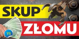 solidny-baner-reklamowy-zlom-skup-zlomu-reklama