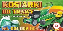 baner-reklamowy-2x1-kosiarki-projekt-gratis