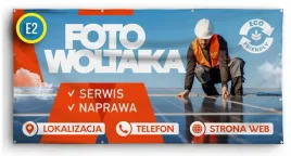 baner-reklamowy-gotowe-wzory-2x1m-fotowoltaika2