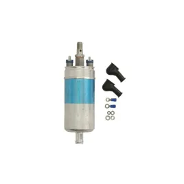 pompa-paliwa-80-b3-90-b3-190-w201-86-93-2-0-2-3-e