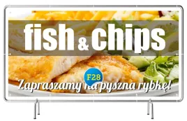 baner-reklamowy-3x1m-smazalnia-ryb-szyld-reklama