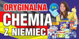 baner-reklamowy-chemia-z-niemiec-proszki-plyny
