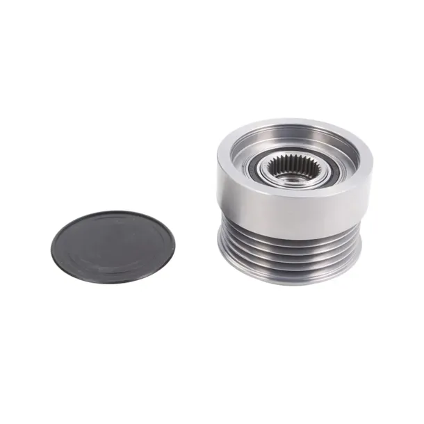 kolo-pasowe-alternatora-valeo-588007