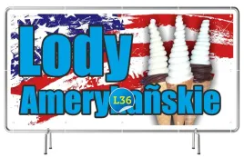 gotowe-projekty-reklama-2x1-lody-amerykanskie-usa