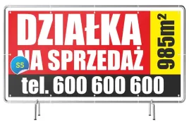 solidny-baner-2x1m-sprzedam-dom-dzialke-mieszkanie