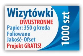wizytowki-1000-szt-350g-laminowane-projekt-gratis