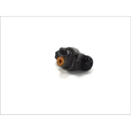 cylinderek-hamulcowy-tyl-honda-jazz-ii-02-08