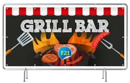 baner-reklamowy-grill-bar-3x1-szyld-reklam