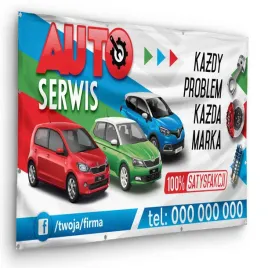 baner-reklamowy-banery-reklamowe-2x1