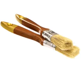 pedzel-angielski-profesjonalny-plaski-1-25cm-pedzle-malarskie-uniwersal