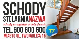 baner-reklama-stolarz-schody-meble-25x125m-szyld