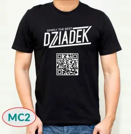 muzyczna-koszulka-koszulka-dla-babci-prezent-urodziny-tina-turner
