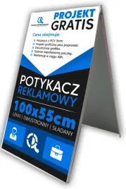 potykacz-pcv-100x55cm-z-grafika-projekt-gratis-do-wewnatrz