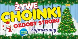 solidny-baner-reklamowy-choinki-300x150cm-reklama