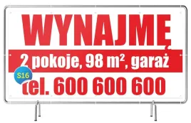 solidny-baner-2x1m-wynajme-dom-dzialke-mieszkanie